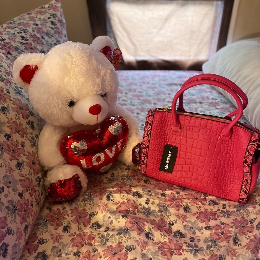 Bag